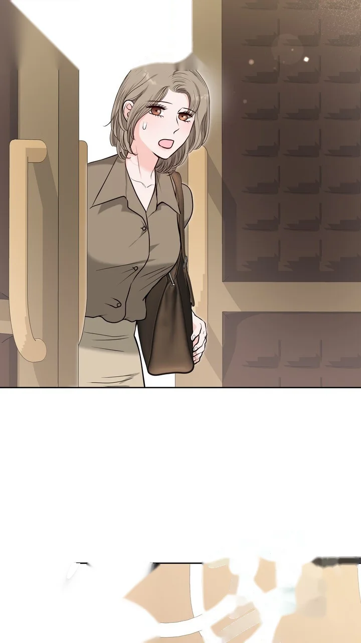 My Carnivorous Young Lovers Are Eating Me Up Chapter 31 - Page 18