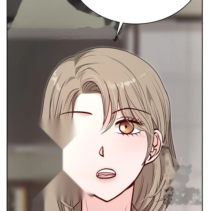 My Carnivorous Young Lovers Are Eating Me Up Chapter 31 - Page 43