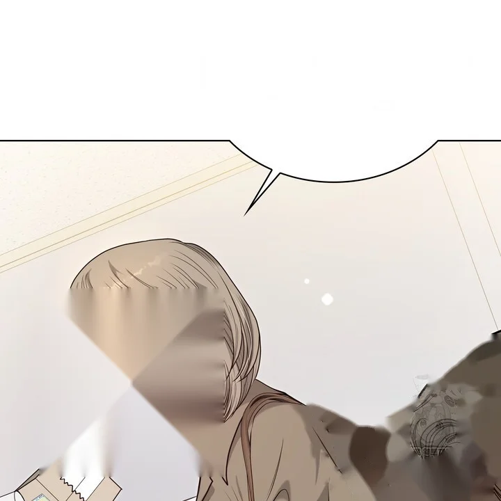 My Carnivorous Young Lovers Are Eating Me Up Chapter 31 - Page 5