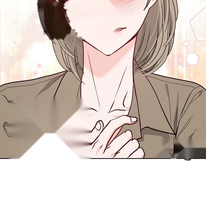 My Carnivorous Young Lovers Are Eating Me Up Chapter 31 - Page 53