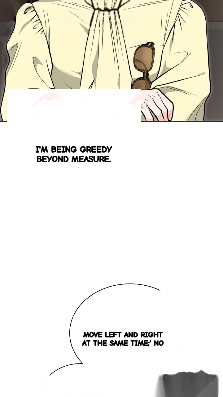 My Carnivorous Young Lovers Are Eating Me Up Chapter 31 - Page 58