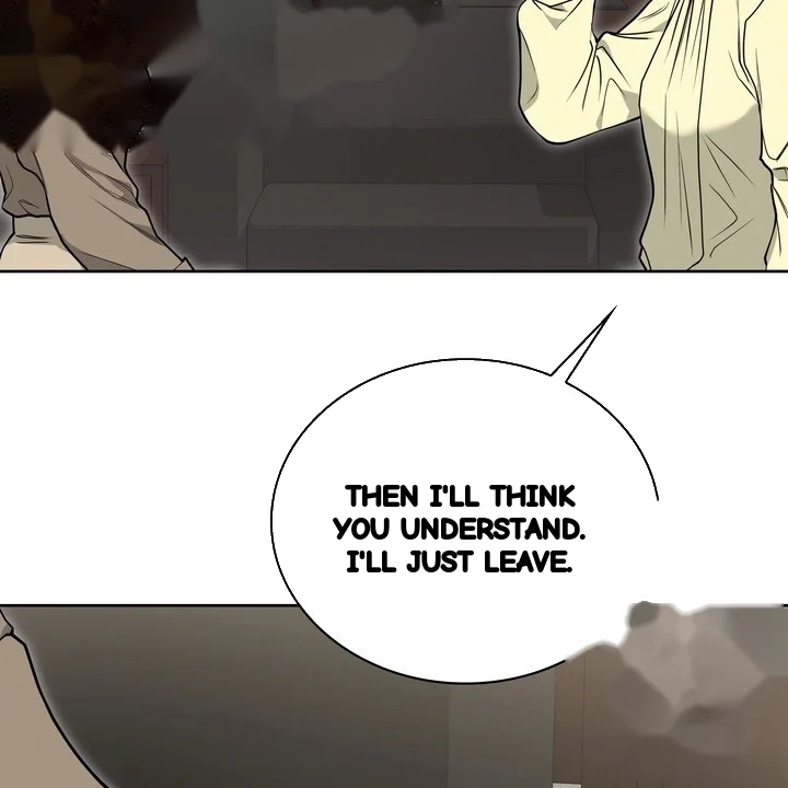 My Carnivorous Young Lovers Are Eating Me Up Chapter 31 - Page 65