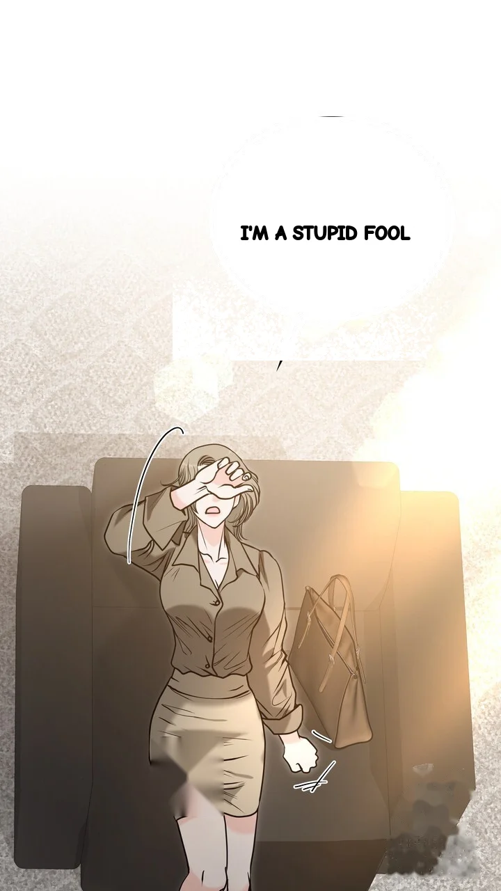 My Carnivorous Young Lovers Are Eating Me Up Chapter 31 - Page 72
