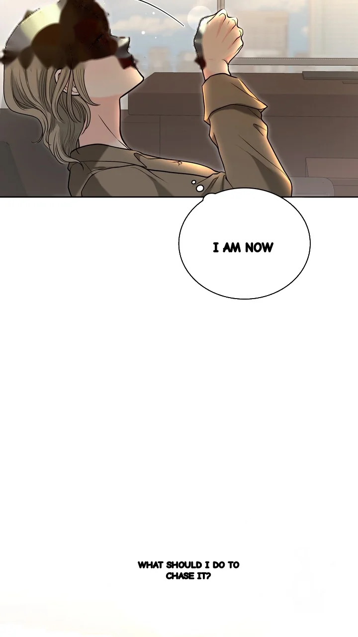 My Carnivorous Young Lovers Are Eating Me Up Chapter 31 - Page 74