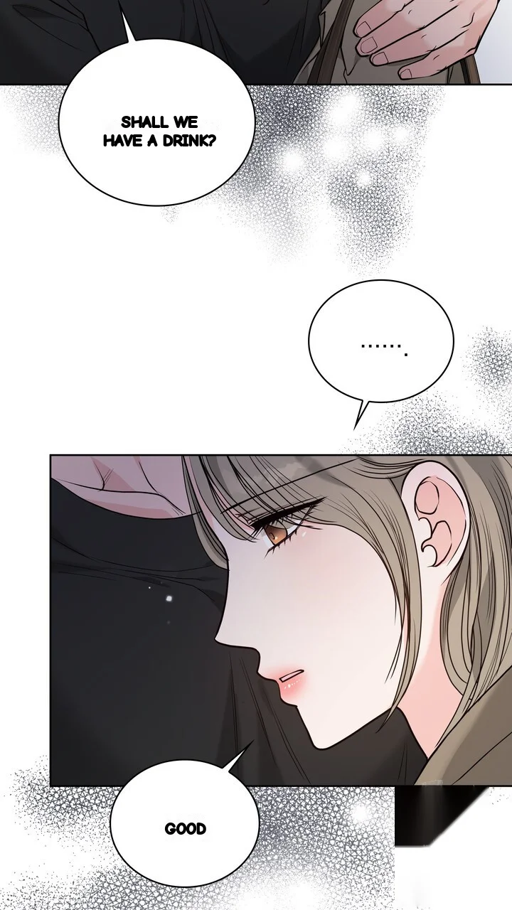 My Carnivorous Young Lovers Are Eating Me Up Chapter 32 - Page 12