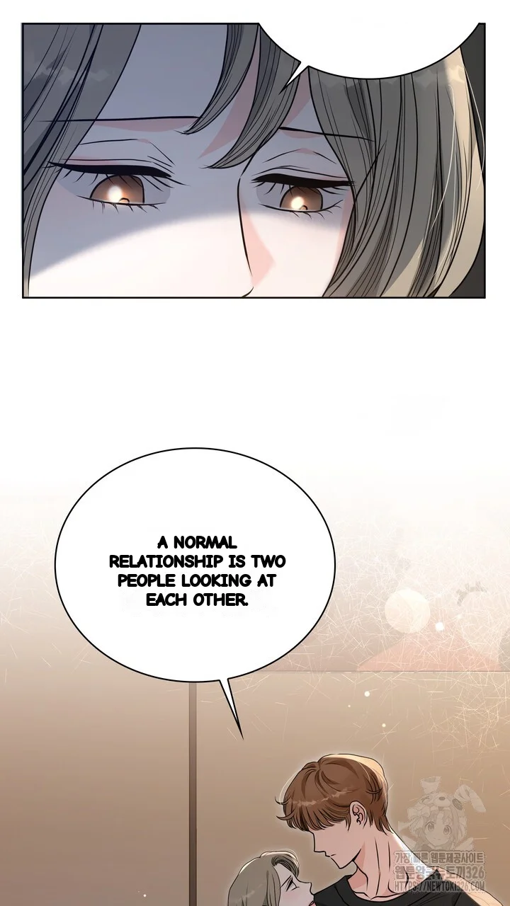 My Carnivorous Young Lovers Are Eating Me Up Chapter 32 - Page 28