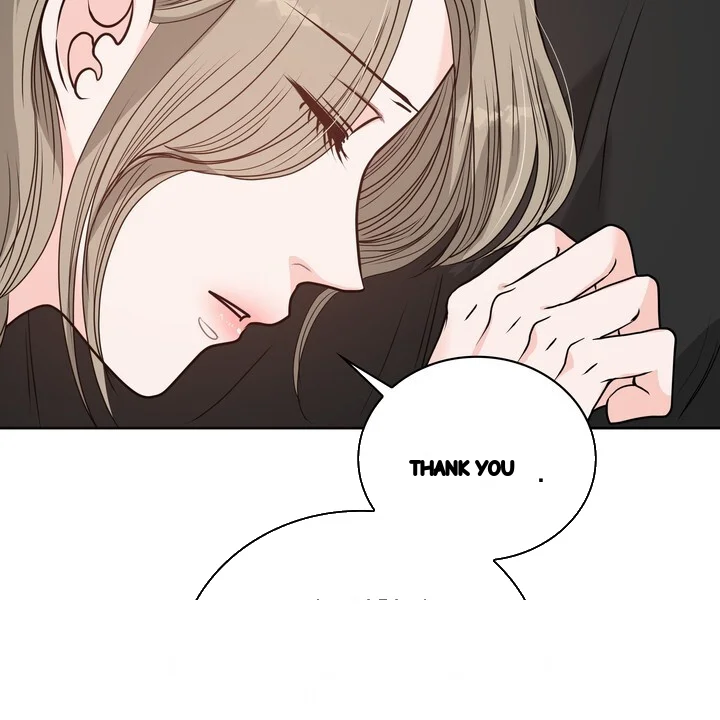 My Carnivorous Young Lovers Are Eating Me Up Chapter 32 - Page 35