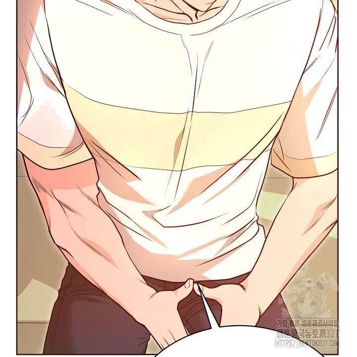 My Carnivorous Young Lovers Are Eating Me Up Chapter 33 - Page 63