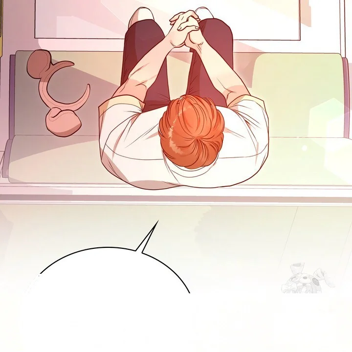 My Carnivorous Young Lovers Are Eating Me Up Chapter 33 - Page 65