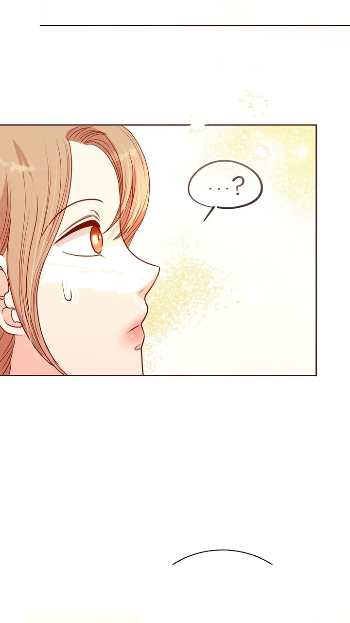 My Carnivorous Young Lovers Are Eating Me Up Chapter 33 - Page 70