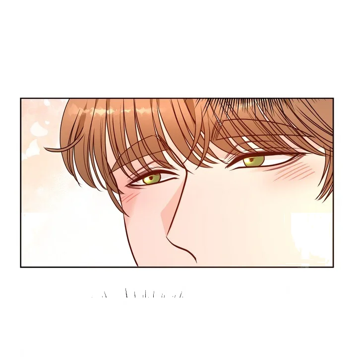 My Carnivorous Young Lovers Are Eating Me Up Chapter 33 - Page 75