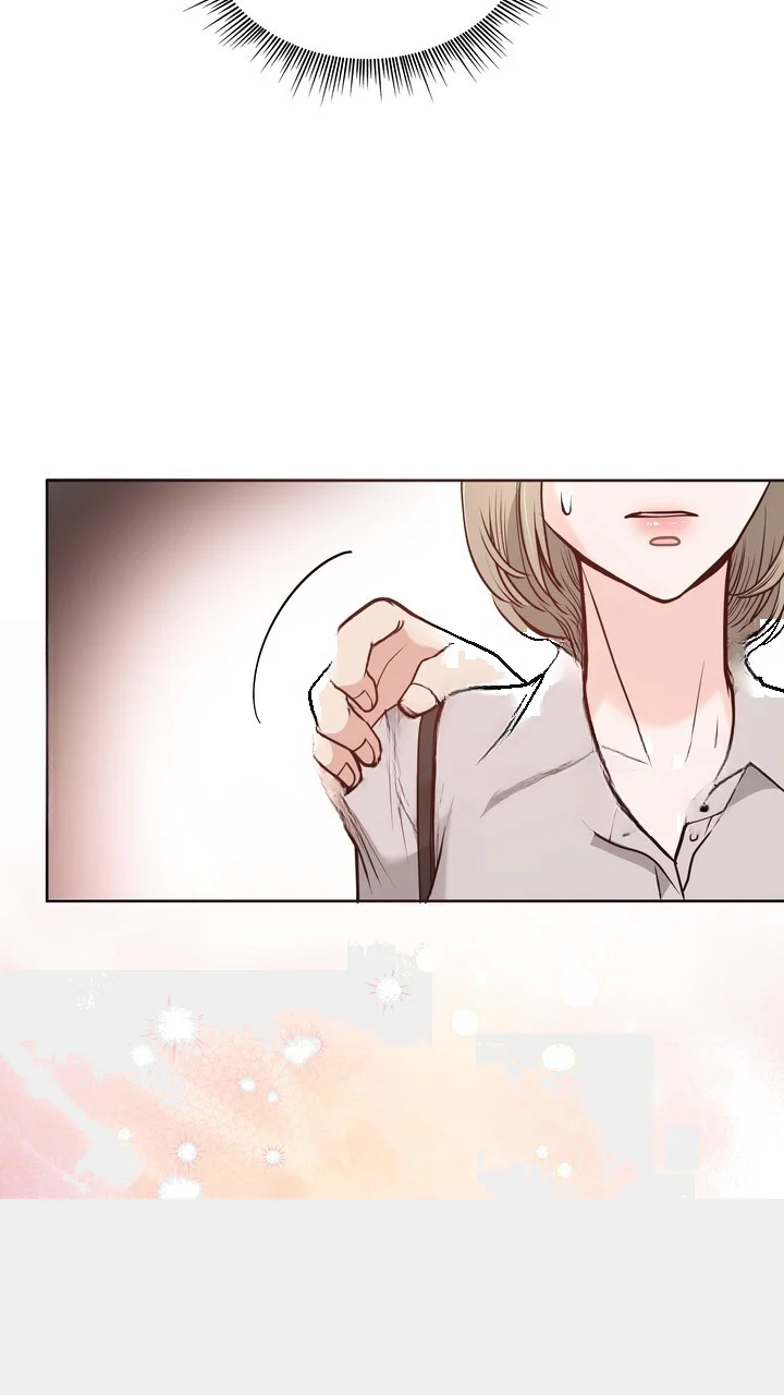 My Carnivorous Young Lovers Are Eating Me Up Chapter 34 - Page 48