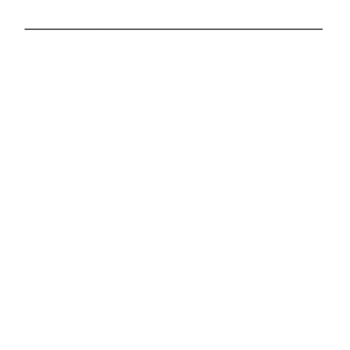 My Carnivorous Young Lovers Are Eating Me Up Chapter 34 - Page 53