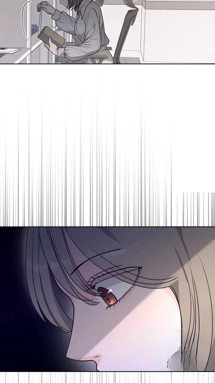 My Carnivorous Young Lovers Are Eating Me Up Chapter 34 - Page 6