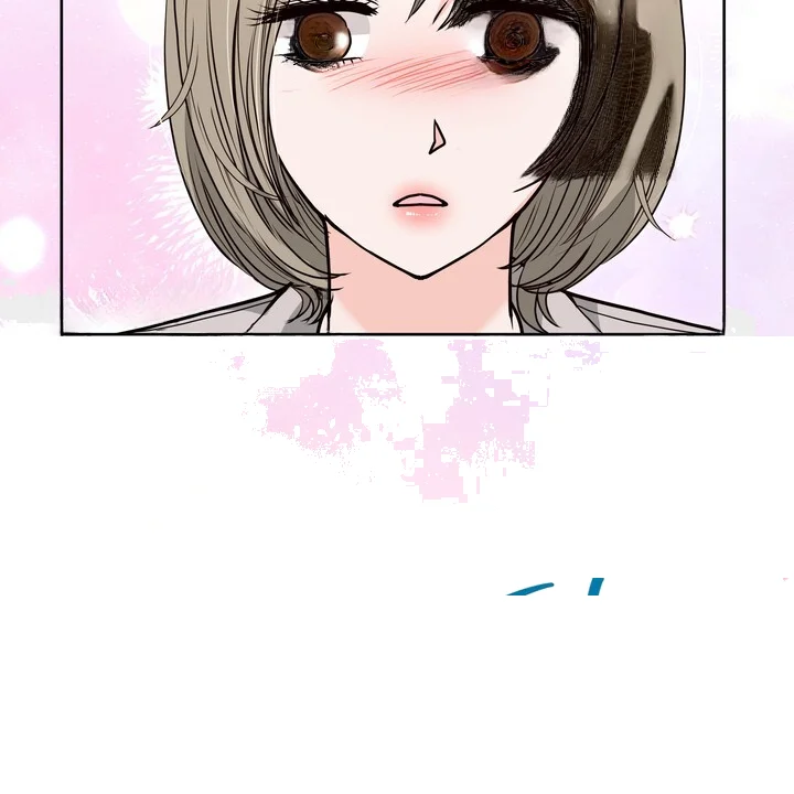 My Carnivorous Young Lovers Are Eating Me Up Chapter 34 - Page 63