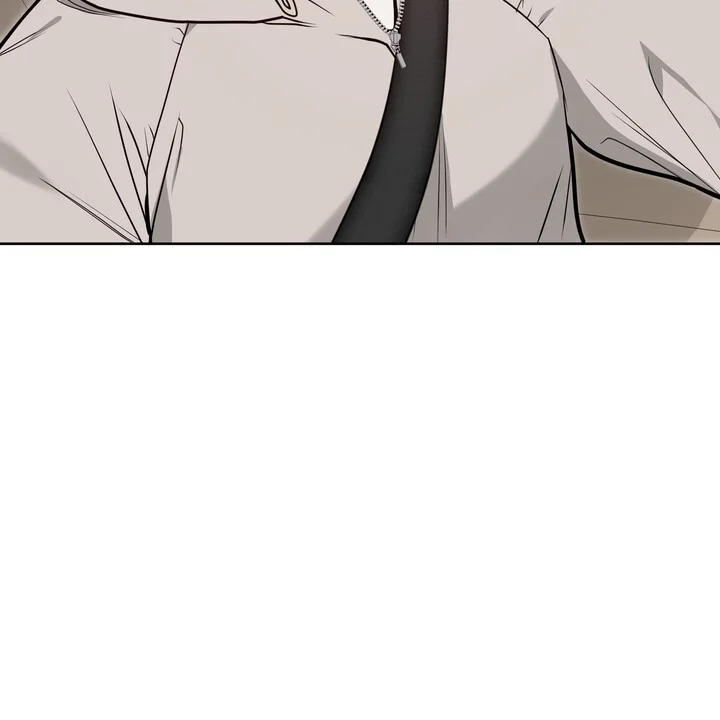 My Carnivorous Young Lovers Are Eating Me Up Chapter 34 - Page 67