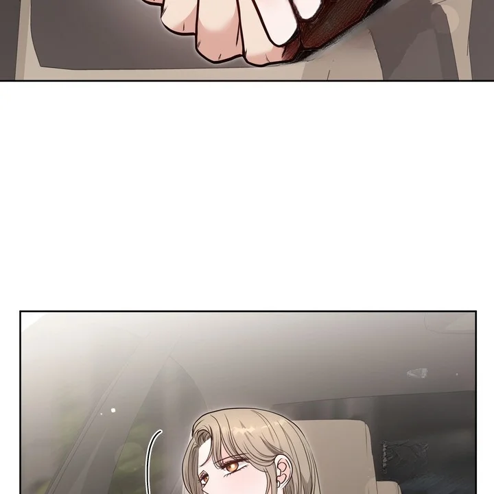 My Carnivorous Young Lovers Are Eating Me Up Chapter 34 - Page 69