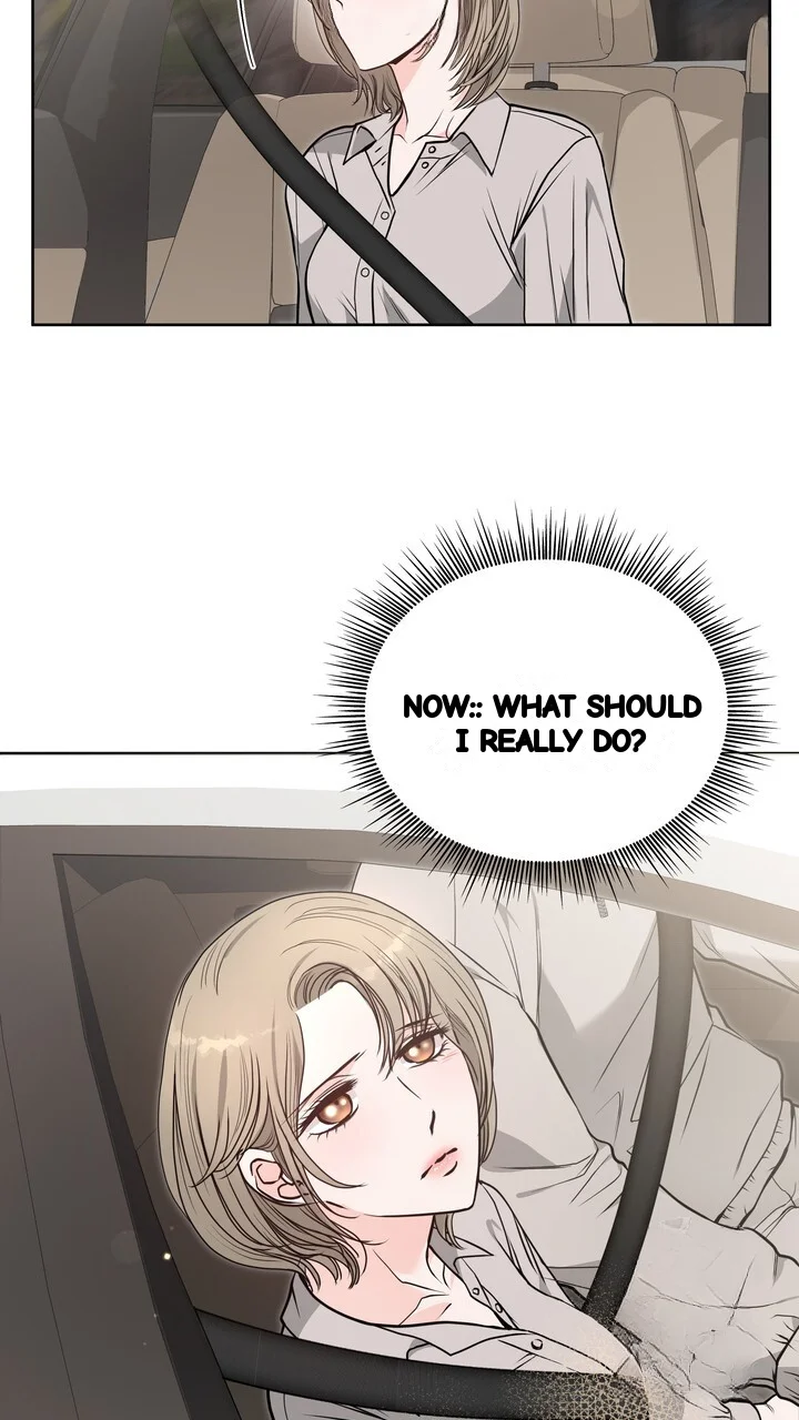 My Carnivorous Young Lovers Are Eating Me Up Chapter 34 - Page 70