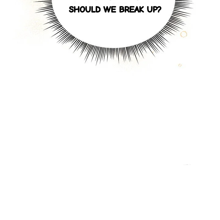 My Carnivorous Young Lovers Are Eating Me Up Chapter 34 - Page 73