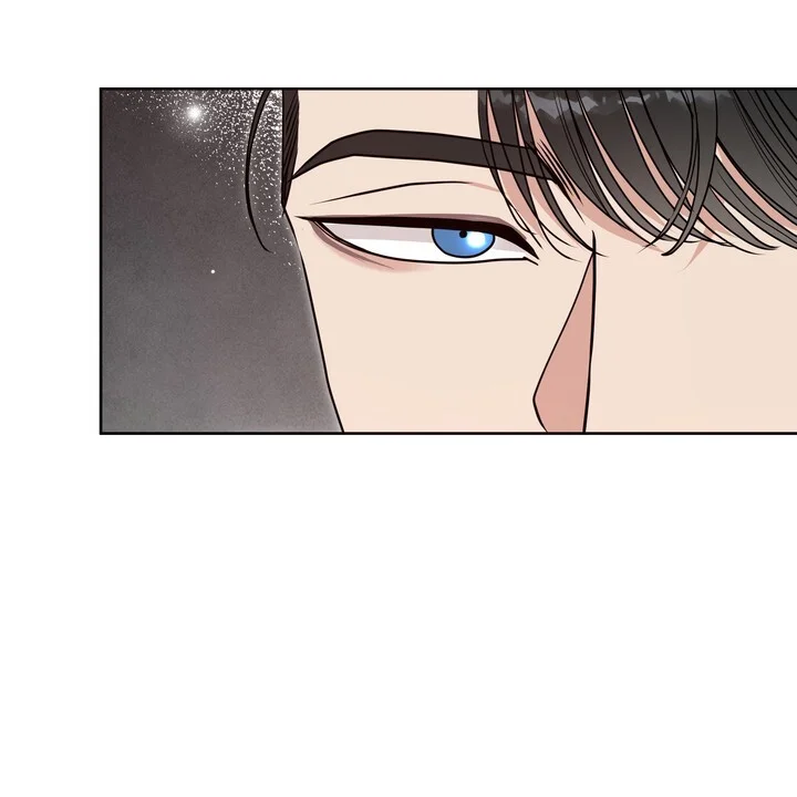My Carnivorous Young Lovers Are Eating Me Up Chapter 35 - Page 43