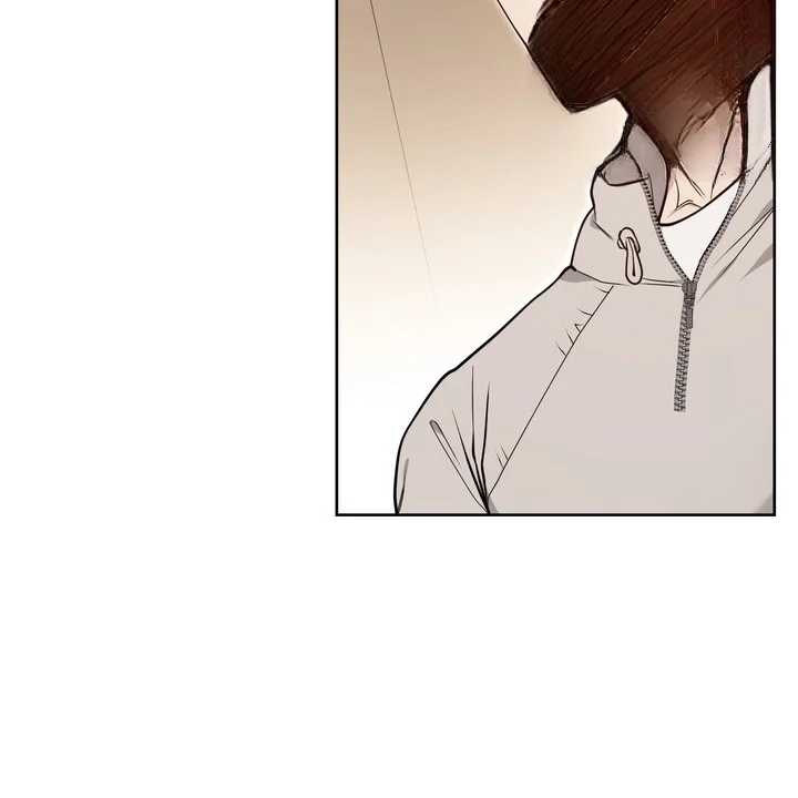 My Carnivorous Young Lovers Are Eating Me Up Chapter 35 - Page 5
