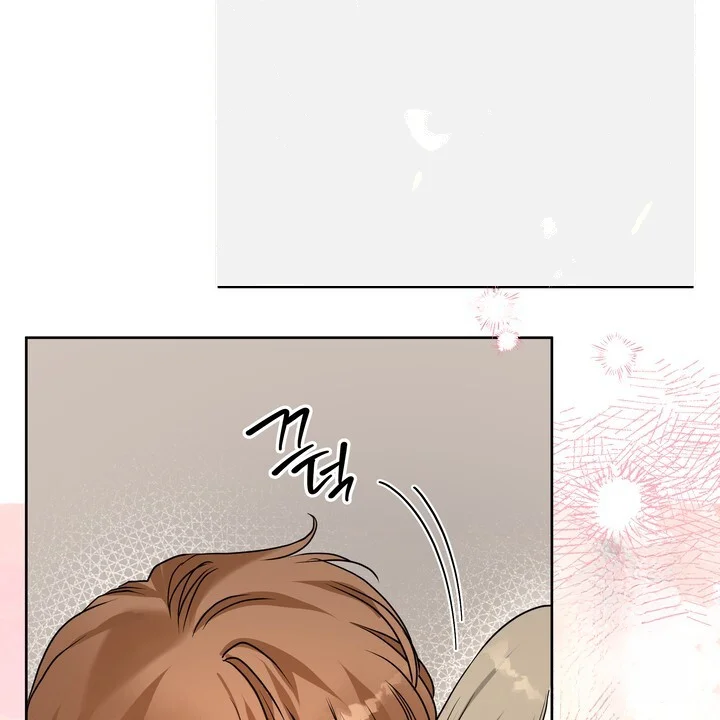 My Carnivorous Young Lovers Are Eating Me Up Chapter 35 - Page 57