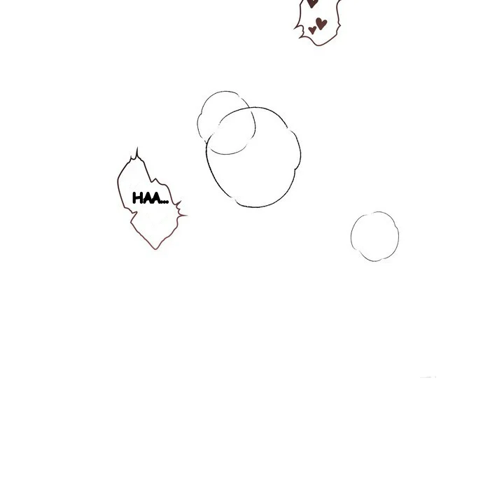 My Carnivorous Young Lovers Are Eating Me Up Chapter 35 - Page 73