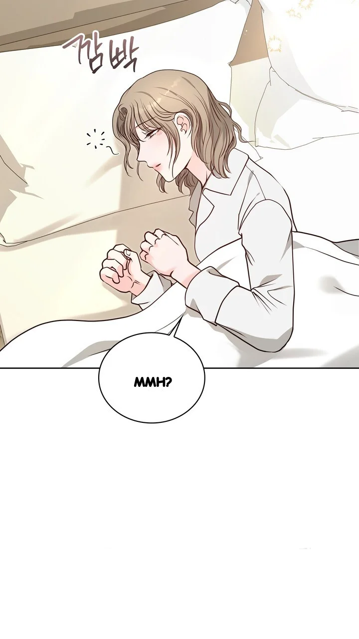 My Carnivorous Young Lovers Are Eating Me Up Chapter 36 - Page 32