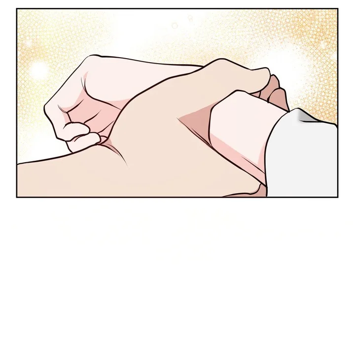 My Carnivorous Young Lovers Are Eating Me Up Chapter 36 - Page 41