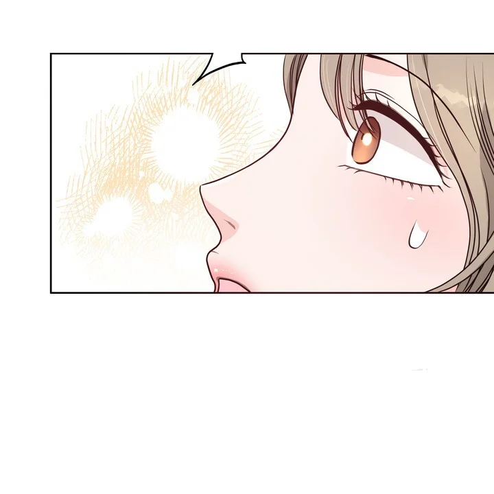My Carnivorous Young Lovers Are Eating Me Up Chapter 36 - Page 45