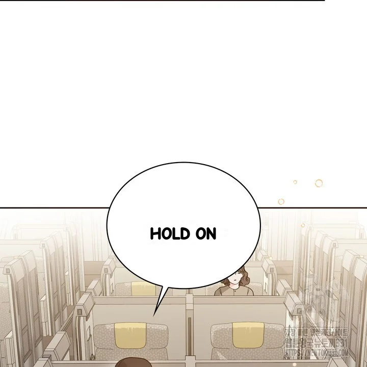 My Carnivorous Young Lovers Are Eating Me Up Chapter 36 - Page 51