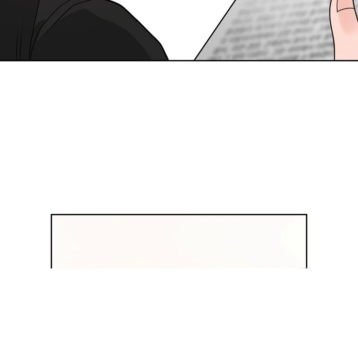 My Carnivorous Young Lovers Are Eating Me Up Chapter 36 - Page 55