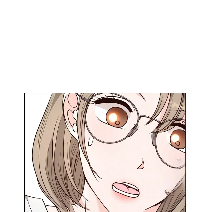 My Carnivorous Young Lovers Are Eating Me Up Chapter 36 - Page 69
