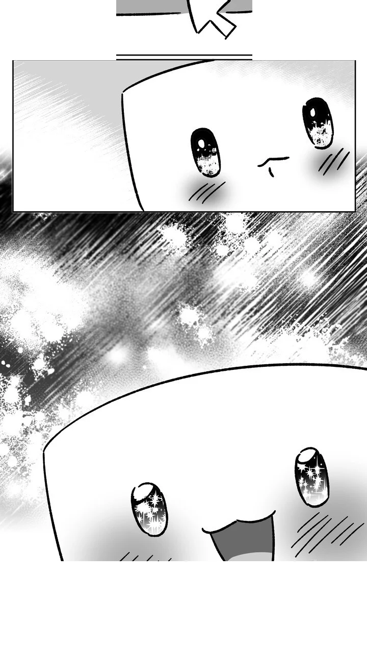 My Carnivorous Young Lovers Are Eating Me Up Chapter 37 - Page 106