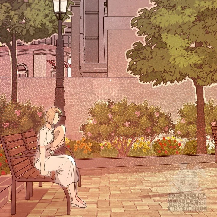 My Carnivorous Young Lovers Are Eating Me Up Chapter 37 - Page 27
