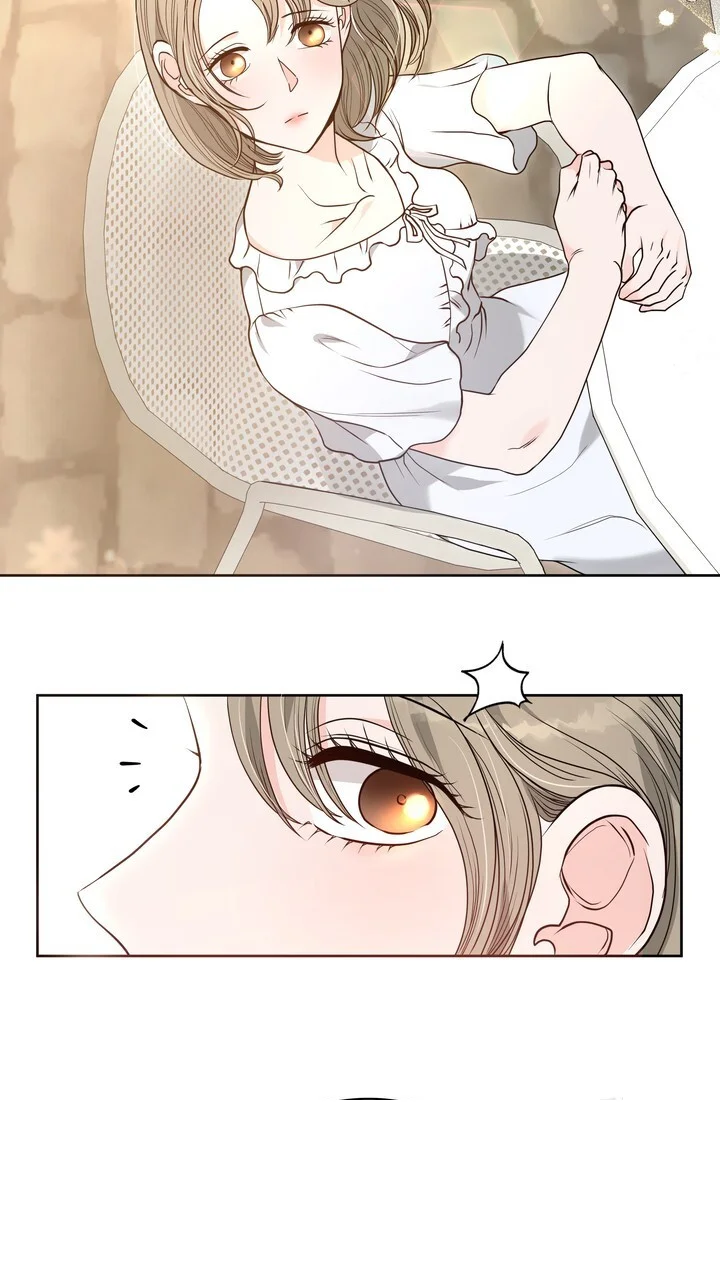 My Carnivorous Young Lovers Are Eating Me Up Chapter 37 - Page 4