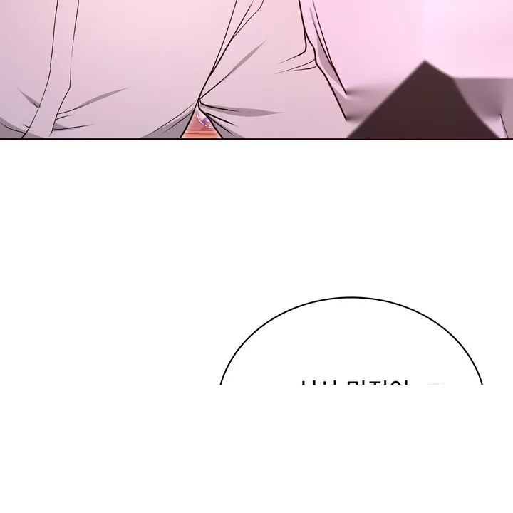 My Carnivorous Young Lovers Are Eating Me Up Chapter 37 - Page 43
