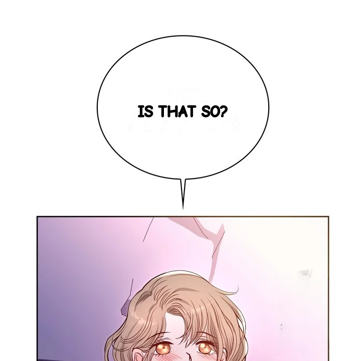 My Carnivorous Young Lovers Are Eating Me Up Chapter 37 - Page 49
