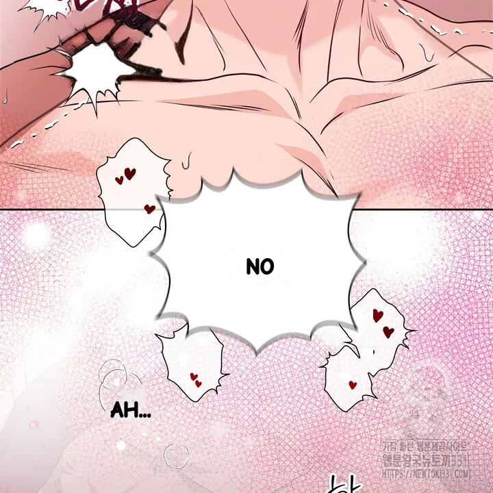My Carnivorous Young Lovers Are Eating Me Up Chapter 37 - Page 59