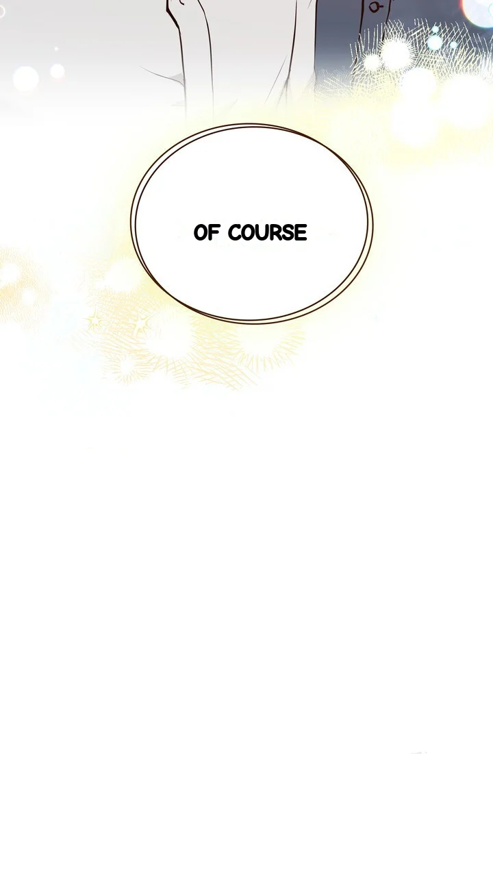My Carnivorous Young Lovers Are Eating Me Up Chapter 37 - Page 90