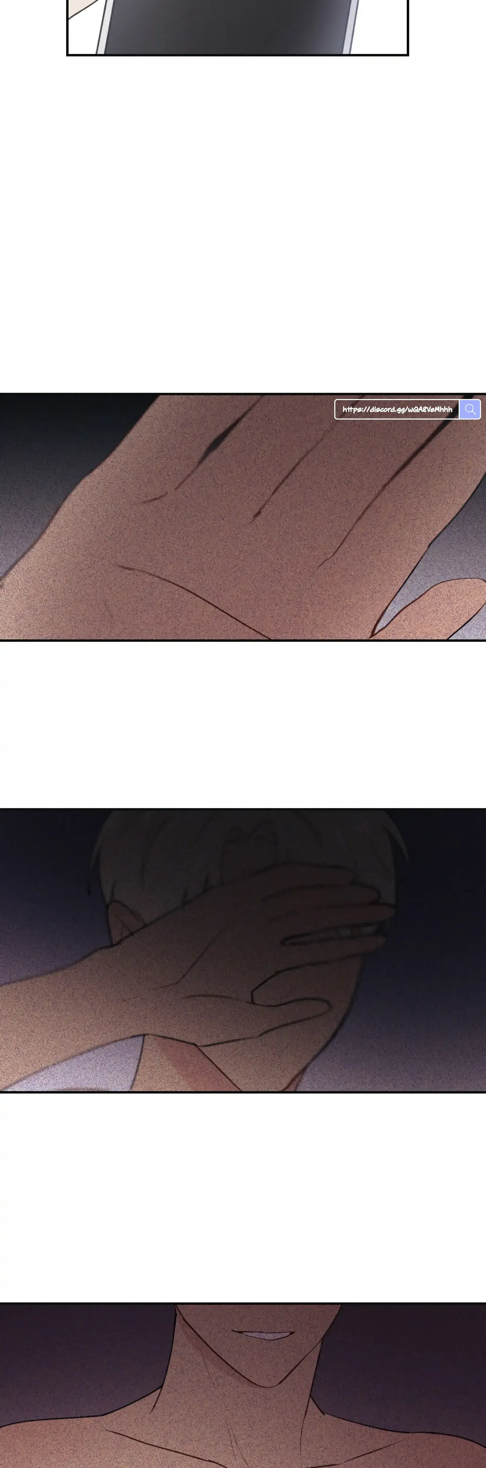 My Childhood Friend Can T Be This Big Chapter 3 - Page 21