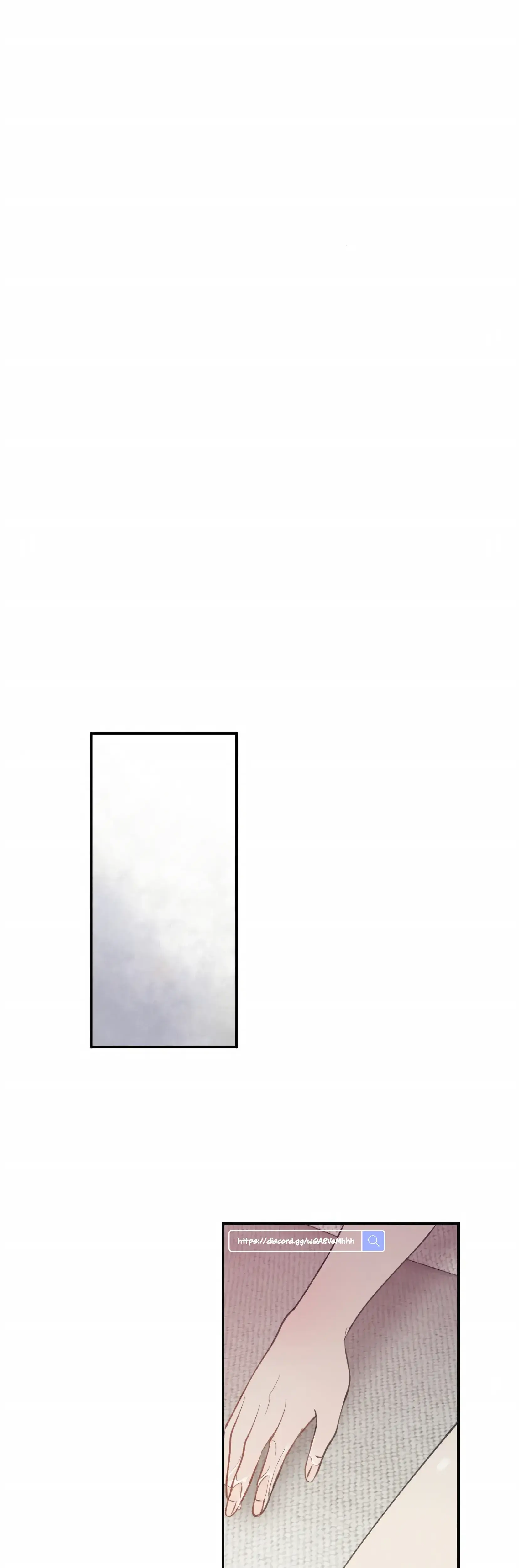 My Childhood Friend Can T Be This Big Chapter 3 - Page 28