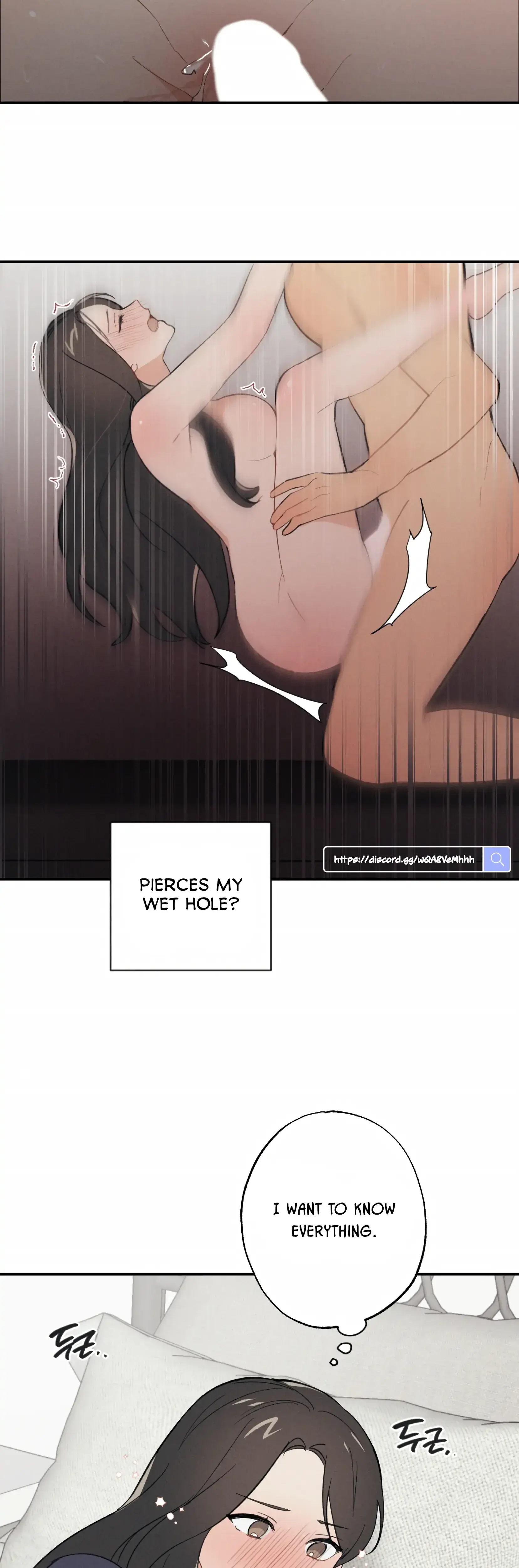 My Childhood Friend Can T Be This Big Chapter 4 - Page 25