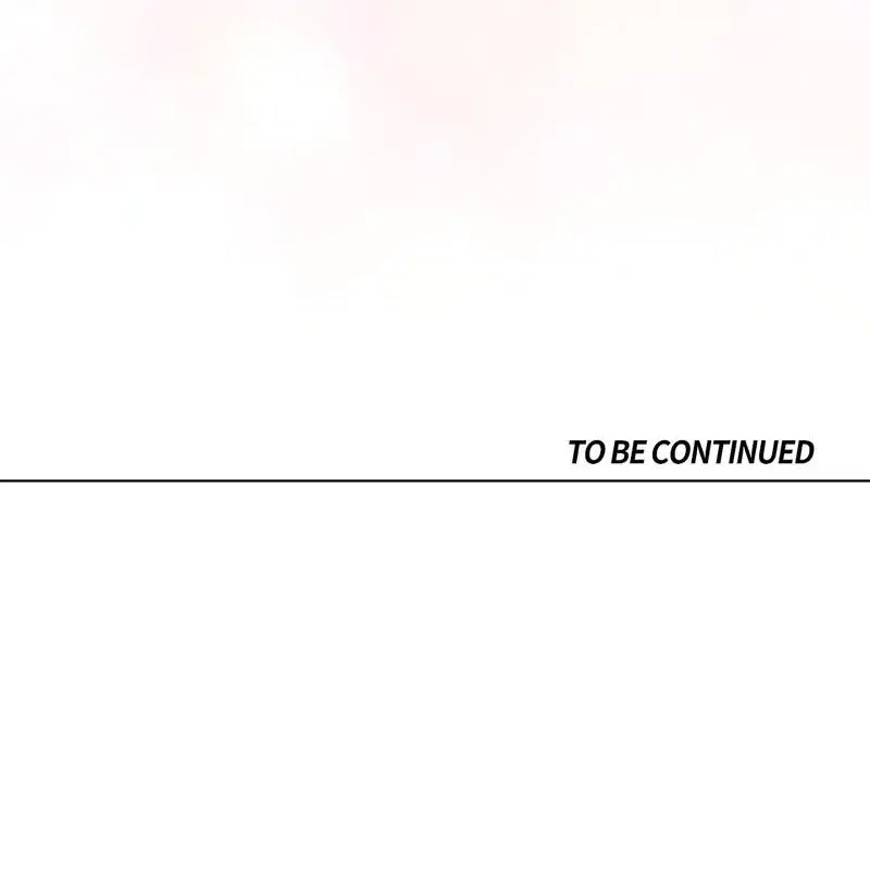 My Childhood Friend Loves Me While Hypnotized Chapter 17 - Page 20