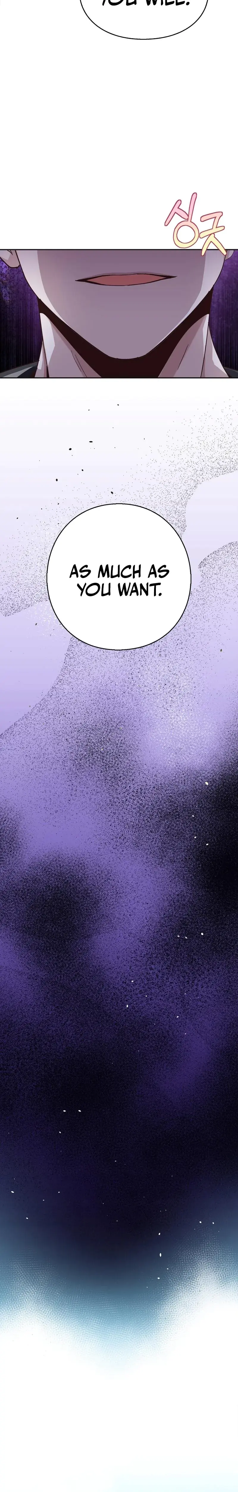 My Childhood Friend Loves Me While Hypnotized Chapter 2 - Page 17