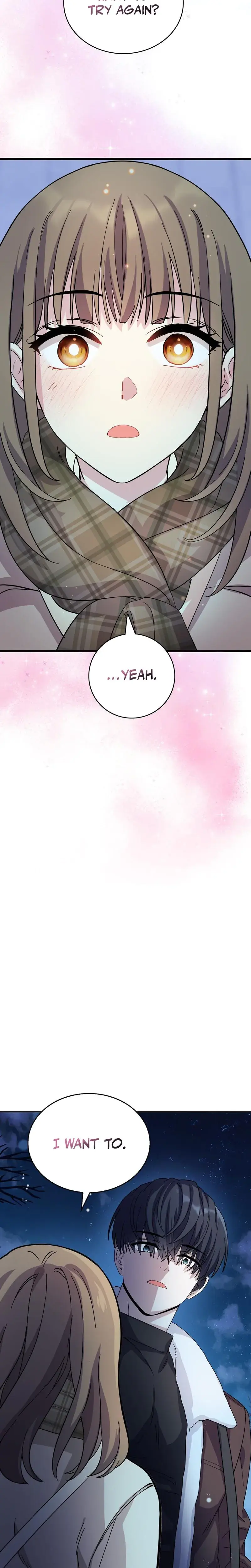 My Childhood Friend Loves Me While Hypnotized Chapter 3 - Page 18