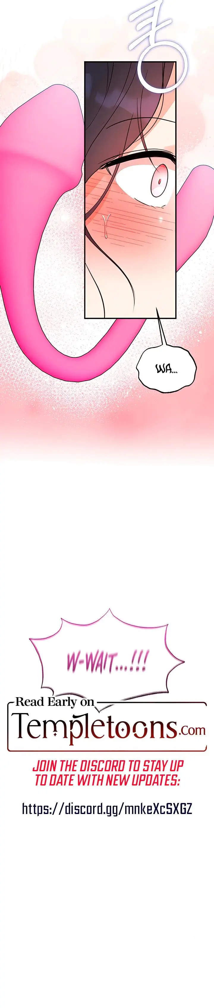 My Childhood Friends Boyfriend Chapter 17 - Page 20