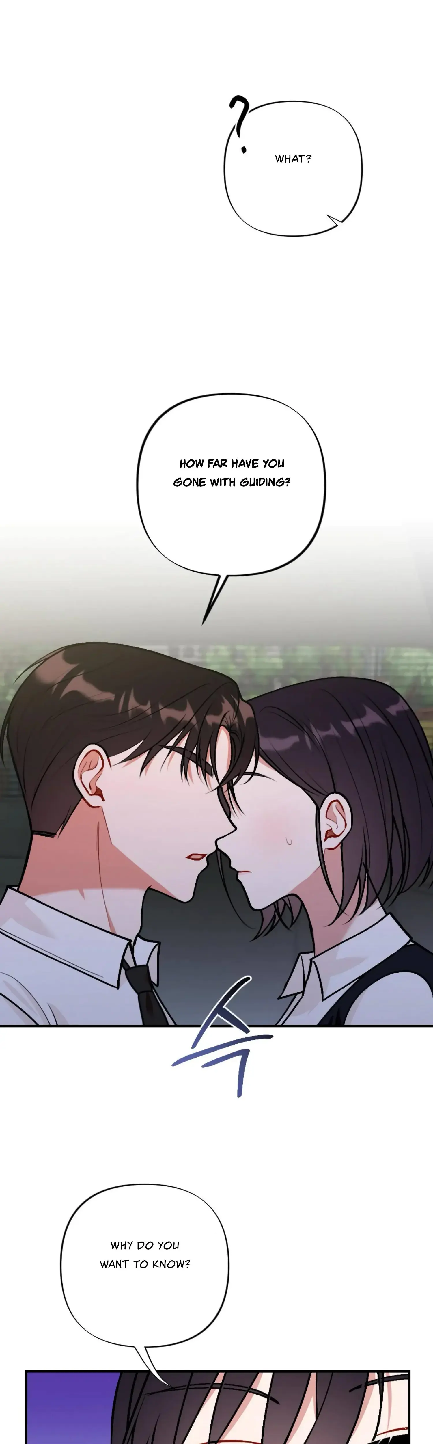 My Childhood Friends Guide Chapter 2 - Page 39