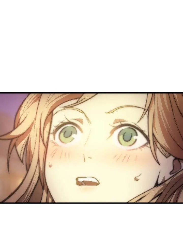 My Civil Servant Life Reborn In The Strange World Beaabc Chapter 11 - Page 26