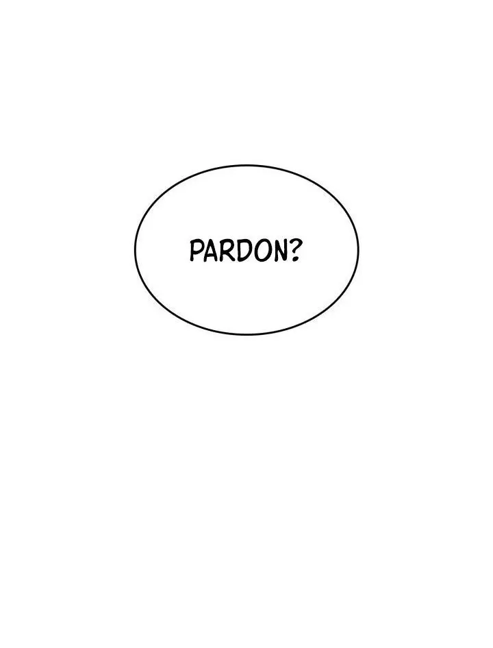 My Civil Servant Life Reborn In The Strange World Beaabc Chapter 11 - Page 27